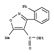 (9CI)-3-[1,1-(lin)]-2--5-׻-4-fY(ji)(gu)ʽ_848186-84-5Y(ji)(gu)ʽ