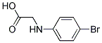 (S)-2--2-(4-屽)Y(ji)(gu)ʽ_848188-26-1Y(ji)(gu)ʽ