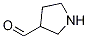 -3-ȩY(ji)(gu)ʽ_848189-22-0Y(ji)(gu)ʽ
