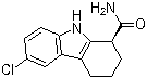 Ex-527Y(ji)(gu)ʽ_848193-68-0Y(ji)(gu)ʽ