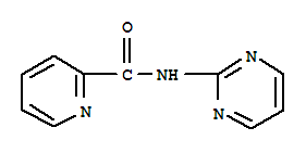 (9CI)-N-2--2-Y(ji)(gu)ʽ_848308-21-4Y(ji)(gu)ʽ