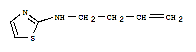 (9CI)-N-3-ϩ-2-򰷽Y(ji)(gu)ʽ_848308-45-2Y(ji)(gu)ʽ