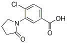 4--3-(2--1-)Y(ji)(gu)ʽ_848316-25-6Y(ji)(gu)ʽ