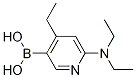 B-[6-(һ)-4-һ-3-]Yʽ_848360-82-7Yʽ