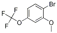 1--2--4-()Y(ji)(gu)ʽ_848360-85-0Y(ji)(gu)ʽ