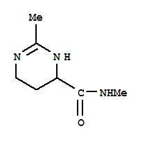 (9CI)-1,4,5,6-Ě-N,2-׻-4-Y(ji)ʽ_848413-37-6Y(ji)ʽ