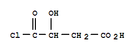 4--3-u-4-Y(ji)(gu)ʽ_848415-44-1Y(ji)(gu)ʽ