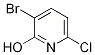 3--6--2(1h)-ͪY(ji)(gu)ʽ_848423-85-8Y(ji)(gu)ʽ