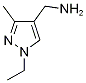1-һ-3-׻-1H--4-װY(ji)(gu)ʽ_848436-19-1Y(ji)(gu)ʽ