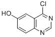 4--6-Y(ji)(gu)ʽ_848438-50-6Y(ji)(gu)ʽ