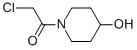 N--4-uऽY(ji)(gu)ʽ_848438-60-8Y(ji)(gu)ʽ