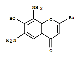 (9CI)-6,8--7-u-2--4H-1--4-ͪYʽ_848470-38-2Yʽ