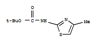 4-׻-2-嶡Y(ji)(gu)ʽ_848472-44-6Y(ji)(gu)ʽ