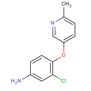 3--4-[(6-׻-3-)]Y(ji)(gu)ʽ_848482-82-6Y(ji)(gu)ʽ