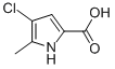 4--5-׻-1H--2-Y(ji)(gu)ʽ_848498-72-6Y(ji)(gu)ʽ