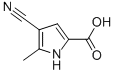 4--5-׻--2-Y(ji)(gu)ʽ_848498-75-9Y(ji)(gu)ʽ