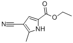 4--5-׻-1H--2-Y(ji)(gu)ʽ_848498-76-0Y(ji)(gu)ʽ