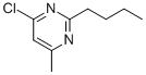 2--4--6-׻-ऽY(ji)(gu)ʽ_848499-42-3Y(ji)(gu)ʽ