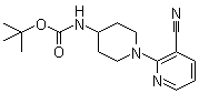 (1-(3--2-)-4-)嶡Y(ji)(gu)ʽ_848500-02-7Y(ji)(gu)ʽ