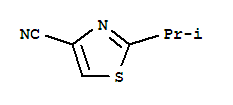 2-(1-׻һ)-4-Y(ji)(gu)ʽ_848555-18-0Y(ji)(gu)ʽ