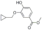 3-(h(hun))-4-uY(ji)(gu)ʽ_848574-60-7Y(ji)(gu)ʽ