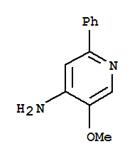 (9CI)-5--2--4-रY(ji)(gu)ʽ_848580-36-9Y(ji)(gu)ʽ
