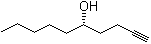 (S)-1-Ȳ-5-Y(ji)(gu)ʽ_848609-05-2Y(ji)(gu)ʽ