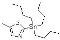 5-׻-2-(a)Y(ji)(gu)ʽ_848613-91-2Y(ji)(gu)ʽ