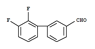 3-(2,3-)ȩYʽ_848652-17-5Yʽ
