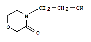 3--4-Y(ji)(gu)ʽ_848655-55-0Y(ji)(gu)ʽ