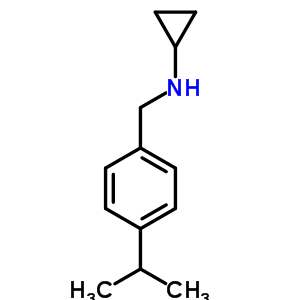 N-(4-S)h(hun)Yʽ_848658-77-5Yʽ