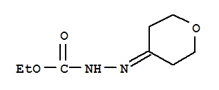 (9CI)-(Ě-4H--4-)-Yʽ_848667-12-9Yʽ
