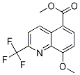 8--2-(׻)-5-Y(ji)(gu)ʽ_848685-30-3Y(ji)(gu)ʽ