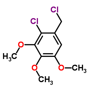 2--1-(ȼ׻)-3,4,5-Yʽ_848694-08-6Yʽ