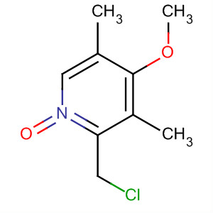 2-ȼ׻-4--3,5-׻ 1-Y(ji)(gu)ʽ_848694-10-0Y(ji)(gu)ʽ