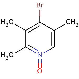4--2,3,5-׻1-Y(ji)(gu)ʽ_848694-11-1Y(ji)(gu)ʽ