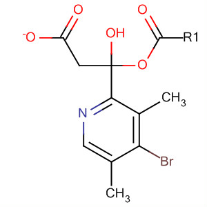 (4--3,5-׻-2-)Y(ji)(gu)ʽ_848694-12-2Y(ji)(gu)ʽ