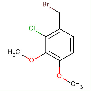 1-(׻)-2--3,4-Y(ji)(gu)ʽ_848696-72-0Y(ji)(gu)ʽ