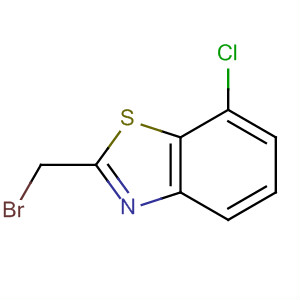 2-(׻)-7-ȱYʽ_848696-95-7Yʽ