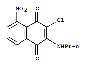 3--5--2-()-1,4-ͪY(ji)ʽ_848731-38-4Y(ji)ʽ