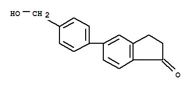 4-(1H--4-)ȩY(ji)(gu)ʽ_848760-74-7Y(ji)(gu)ʽ