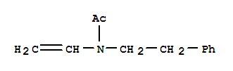 N-ϩ-N-(2-һY(ji)(gu)ʽ_848772-67-8Y(ji)(gu)ʽ