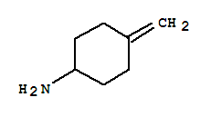 (-9CI)4-׻-h(hun)Y(ji)(gu)ʽ_848813-77-4Y(ji)(gu)ʽ