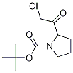 1-Boc-2-(2-)Y(ji)(gu)ʽ_848819-60-3Y(ji)(gu)ʽ