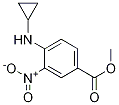 4-(h(hun))-3-Y(ji)(gu)ʽ_848819-82-9Y(ji)(gu)ʽ