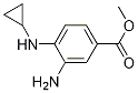 3--4-(h(hun))Y(ji)(gu)ʽ_848819-84-1Y(ji)(gu)ʽ