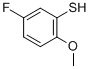 3--6-ӽY(ji)(gu)ʽ_84884-41-3Y(ji)(gu)ʽ