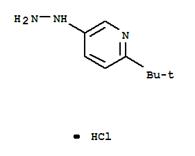 2-(1,1-׻һ)-5-»}}Y(ji)(gu)ʽ_848841-56-5Y(ji)(gu)ʽ