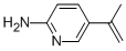5-ϩ--2-Y(ji)ʽ_848841-59-8Y(ji)ʽ