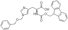 N-Fmoc-n-S׻-l-MY(ji)(gu)ʽ_84891-19-0Y(ji)(gu)ʽ